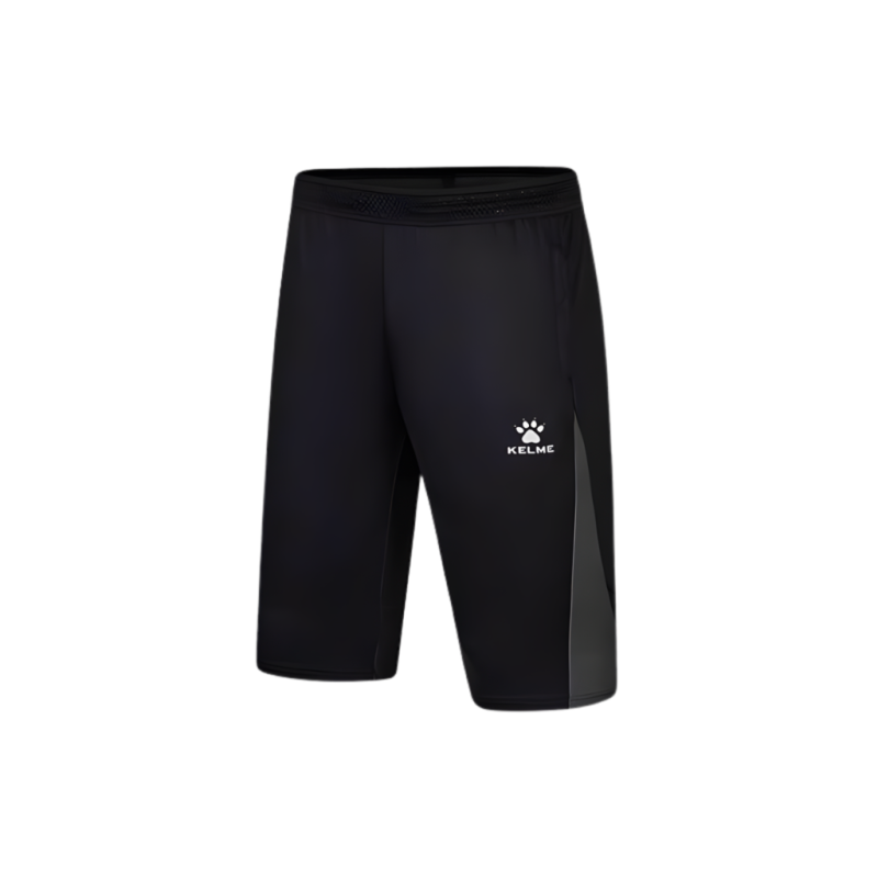 TRAINING 3/4 PANTS(ADULTS)